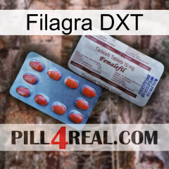 Filagra DXT 36